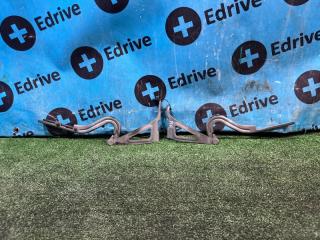 Запчасть петля капота Honda Freed 2017