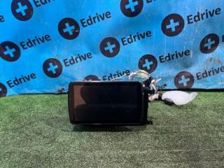 Магнитофон Toyota Roomy 2019