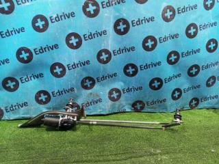 Запчасть трапеция дворников Nissan Atlas 2013