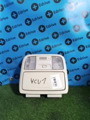 Плафон салонный Honda CR-V 2013