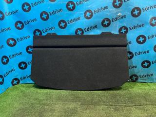 Запчасть пол багажника Toyota Roomy 2019