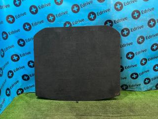 Пол багажника пластик Honda CR-V 2013