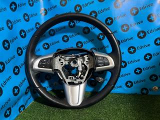 Руль Toyota Roomy 2019