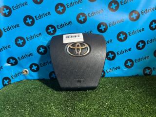 Запчасть airbag на руль Toyota PRIUS ALPHA 2019