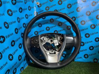 Руль Toyota Noah 2014