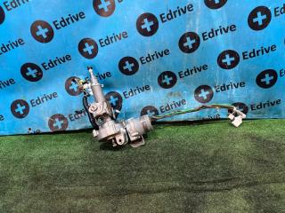 Рулевая колонка Toyota PRIUS ALPHA 2012
