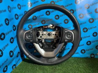 Руль Honda Freed 2017