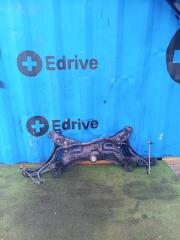 Балка под ДВС передняя Honda Freed 2017