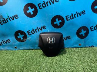 Airbag на руль Honda CR-V 2013