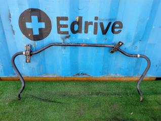 Запчасть стабилизатор передний Toyota Roomy 2019