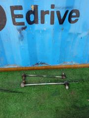 Запчасть линк Toyota Roomy 2019