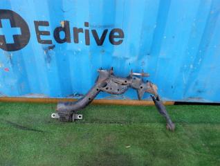 Рычаг подвески задний правый Honda CR-V 2013