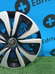 Колпак на колесо Toyota Prius PHV ZVW52 2ZR-FXE