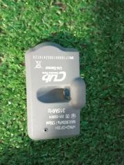 Датчик давления в шинах Compass 2021 MP522 EDD