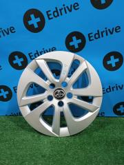 Колпак на колесо Toyota Prius 2016 ZVW50 2ZR-FXE контрактная