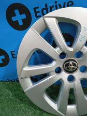 Колпак на колесо Prius 2016 ZVW50 2ZR-FXE