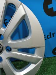 Колпак на колесо Prius 2016 ZVW50 2ZR-FXE