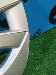 Колпак на колесо Prius 2016 ZVW50 2ZR-FXE