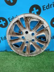 Колпак на колесо Prius 2016 ZVW50 2ZR-FXE