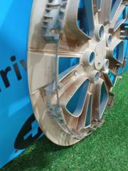 Колпак на колесо Prius 2016 ZVW50 2ZR-FXE