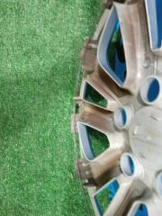 Колпак на колесо Prius 2016 ZVW50 2ZR-FXE