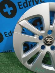 Колпак на колесо Prius 2016 ZVW50 2ZR-FXE