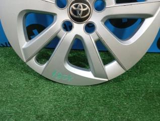 Колпак на колесо Prius 2016 ZVW50 2ZR-FXE