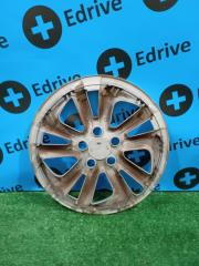 Колпак на колесо Prius 2016 ZVW50 2ZR-FXE