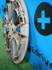 Колпак на колесо Prius 2016 ZVW50 2ZR-FXE