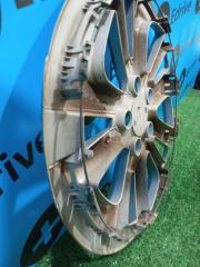 Колпак на колесо Prius 2016 ZVW50 2ZR-FXE