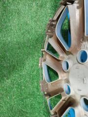 Колпак на колесо Prius 2016 ZVW50 2ZR-FXE