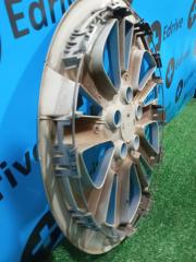 Колпак на колесо Prius 2016 ZVW50 2ZR-FXE
