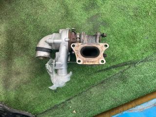 Турбина Toyota Roomy M900A 1KR-VET