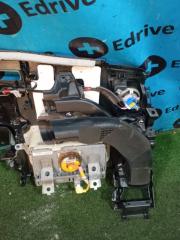 Airbag пассажирский PRIUS ALPHA 2012 ZVW41 ZVW40 2ZR-FXE