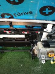 Airbag пассажирский PRIUS ALPHA 2012 ZVW41 ZVW40 2ZR-FXE