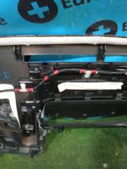 Airbag пассажирский PRIUS ALPHA 2012 ZVW41 ZVW40 2ZR-FXE