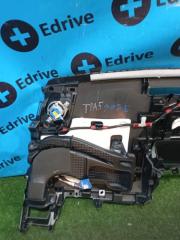 Airbag пассажирский PRIUS ALPHA 2012 ZVW41 ZVW40 2ZR-FXE