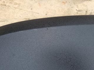 Airbag пассажирский HONDA FIT SHUTTLE GG7 GG8 GP2 LDA