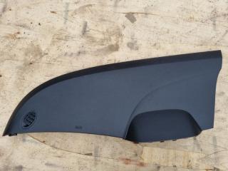 Airbag пассажирский HONDA FIT SHUTTLE 2011 GG7 GG8 GP2 LDA контрактная