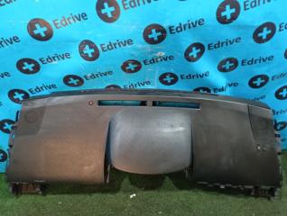 Airbag пассажирский Toyota PRIUS ALPHA 2012 ZVW41 ZVW40 2ZR-FXE контрактная