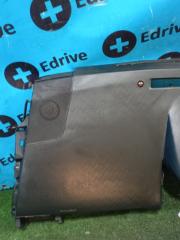 Airbag пассажирский PRIUS ALPHA 2012 ZVW41 ZVW40 2ZR-FXE