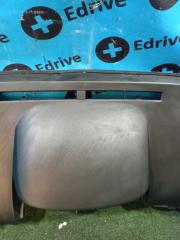 Airbag пассажирский Toyota PRIUS ALPHA ZVW41 ZVW40 2ZR-FXE