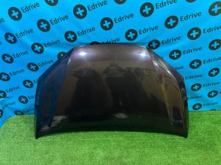 Капот HONDA SHUTTLE 2016