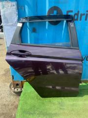 Дверь задняя правая HONDA SHUTTLE 2016