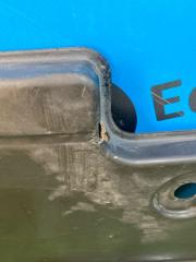 Защита днища Prius 2015 ZVW50  2ZR-FXe