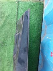 Защита днища правая GS350 2012 GRL10 2GR-FSE