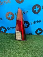 Запчасть стоп-сигнал задний правый Toyota Prius 2015
