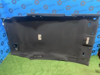 Фото запчасти обшивка потолка Toyota harrier 2014 контрактная запчасть Запчасть обшивка потолка Toyota harrier 2014