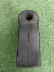 Подушка глушителя GALANT FORTIS 2009 CX3A CX4A CX6A CY3A CY4A CY6A 4b11