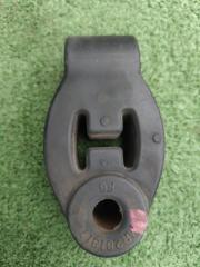 Подушка глушителя Mitsubishi GALANT FORTIS CX3A CX4A CX6A CY3A CY4A CY6A 4b11